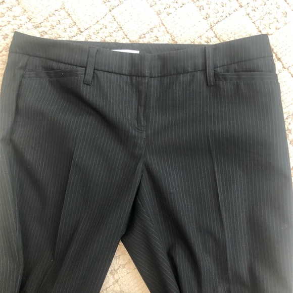 New York and Company pants - Picture 2 of 4